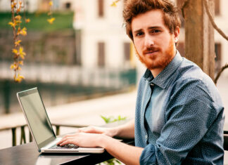 Empresa de trabajo temporal Castellón: conecta con el empleo real las empresas quieren conocerte castellon