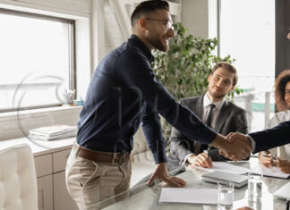 Buscar trabajo Castellón: tu nuevo empleo está más cerca de lo que crees preparar entrevista grupal grupoas blog castellon