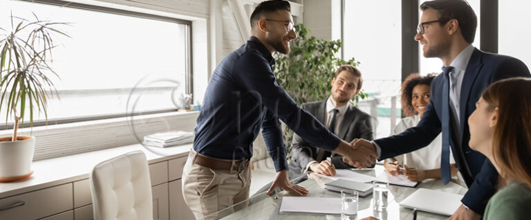 preparar entrevista grupal grupoas blog castellon