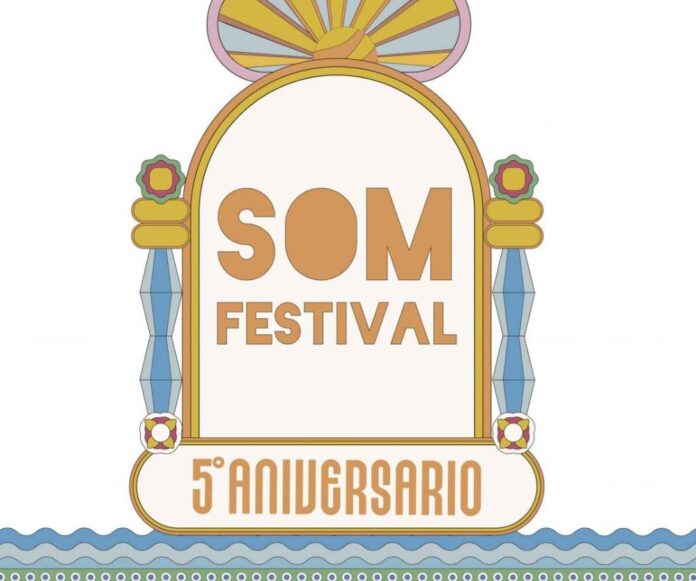 DEL 24 JULIO - 18 AGOSTO