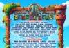 Festival Medusa 2025