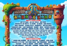 Festival Medusa 2025