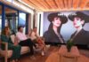 Castelló consolida su proyección cultural y turística con el SOM Festival