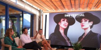 Castelló consolida su proyección cultural y turística con el SOM Festival