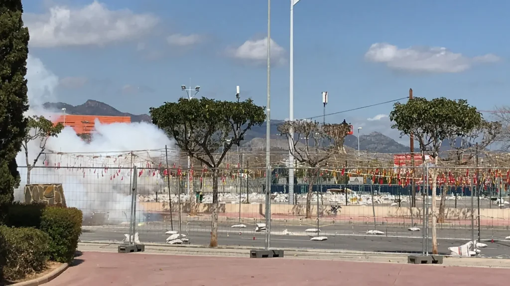 Inicio-magdalenas-2026