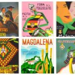 Fiestas de la Magdalena Castellón | 2026 Programación Fiesta la magdalena