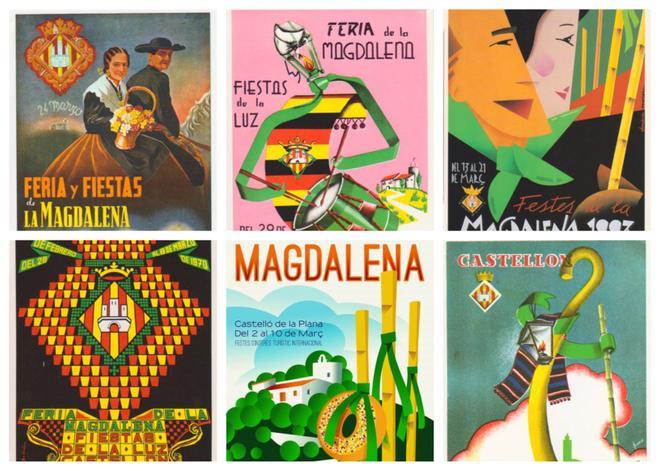 Programación-Fiestas-la-Magdalena