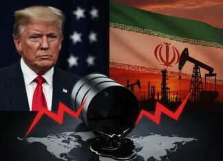 El petróleo supera los 100 dólares