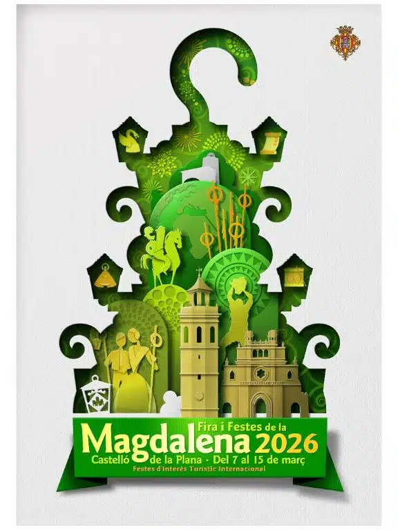 Cartel-oficial-magdalena-2026
