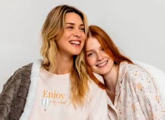 LoveHomewear: Tu tienda online de pijamas originales pijama para mujer