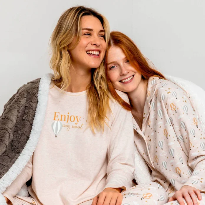 pijama para mujer pijama para mujer