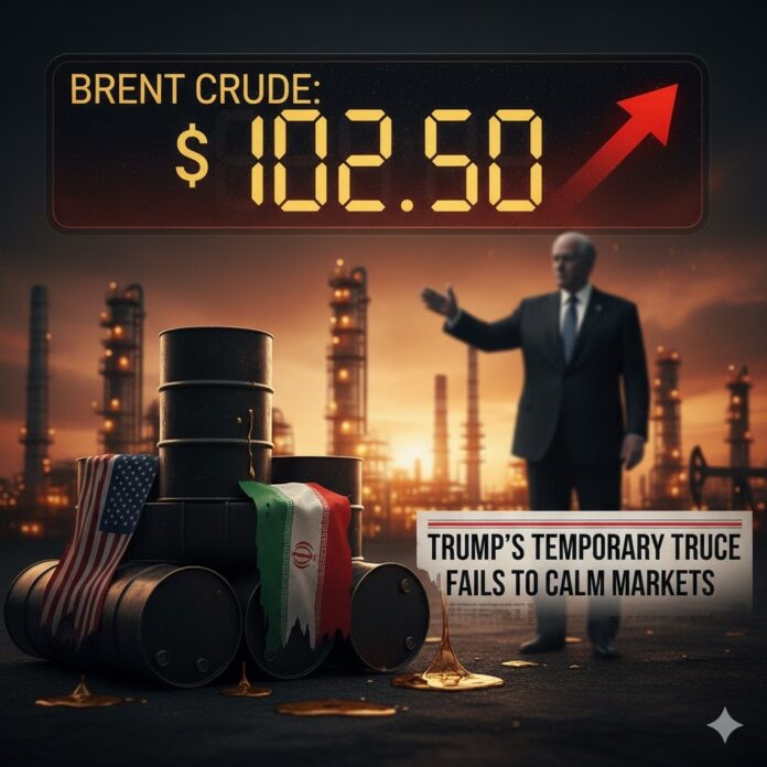 subida-precio-petroleo-crisis-2026-1