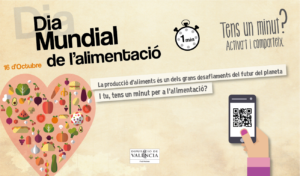 019-BANNERDia-Mundial-de-lAlimentacio-16-octubre-1300X762-VAL