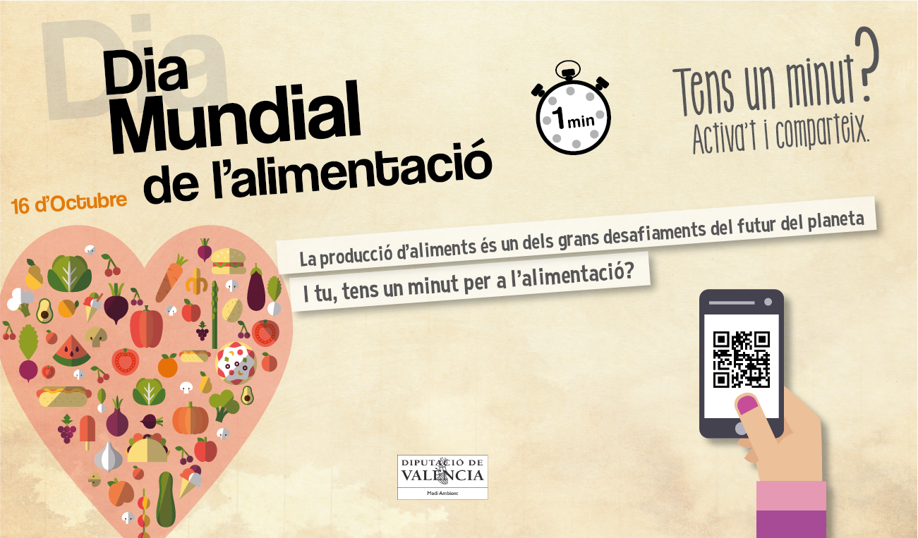 019-BANNERDia-Mundial-de-lAlimentacio-16-octubre-1300X762-VAL