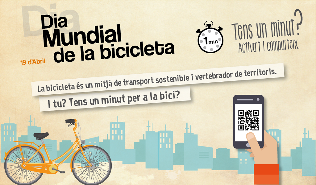 BANNER-dia-bici