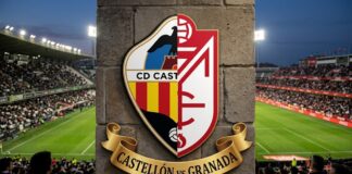El Castellón recupera el camino al éxito