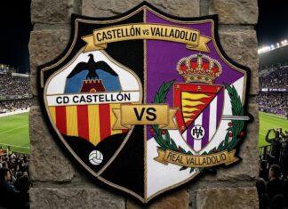 0-4: Histórica goleada albinegra