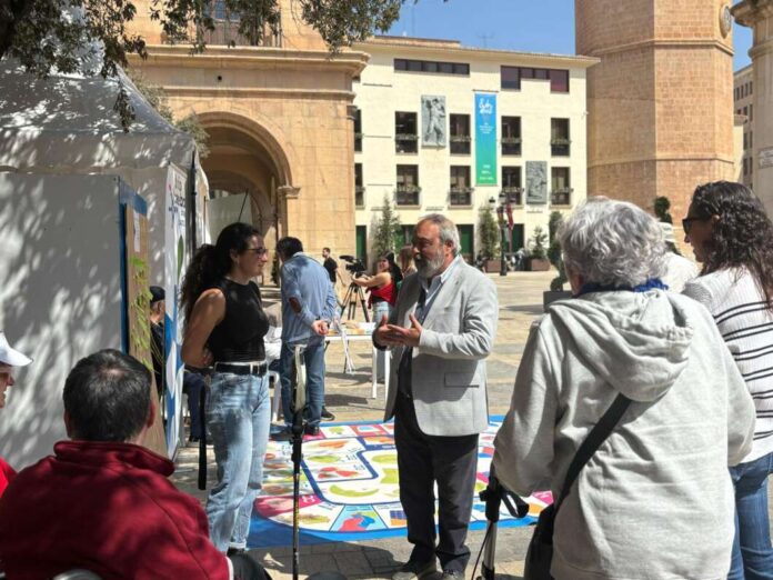 Castellón-prepara-la-Semana-de-la-Salud