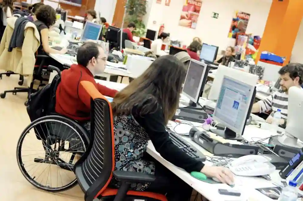 Ivacei-y-70-becas-para-el-extranjero