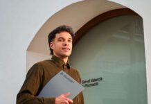 Labora: Tu guía gratuita al empleo