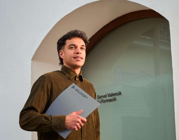 Labora-y-tu-camino-profesional