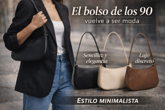 Los-bolsos-de-los-90-vuelven-a-la-moda