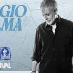 VIERNES 31 DE JULIO SOM Festival