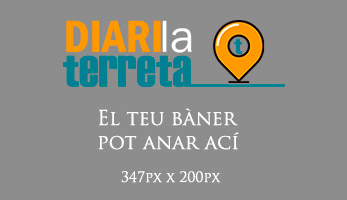 banner-diari-terreta