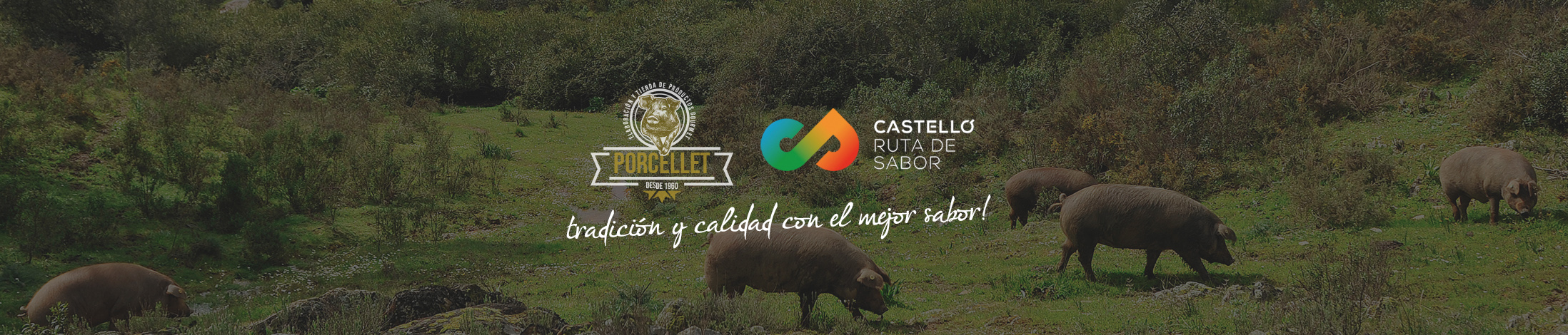 banner_porcellet_ruta_de_sabor