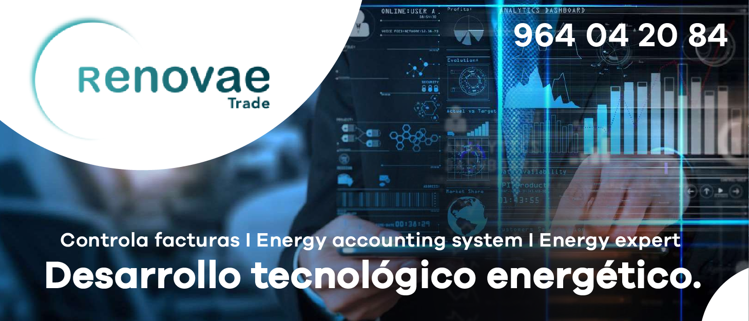 banners_renovae