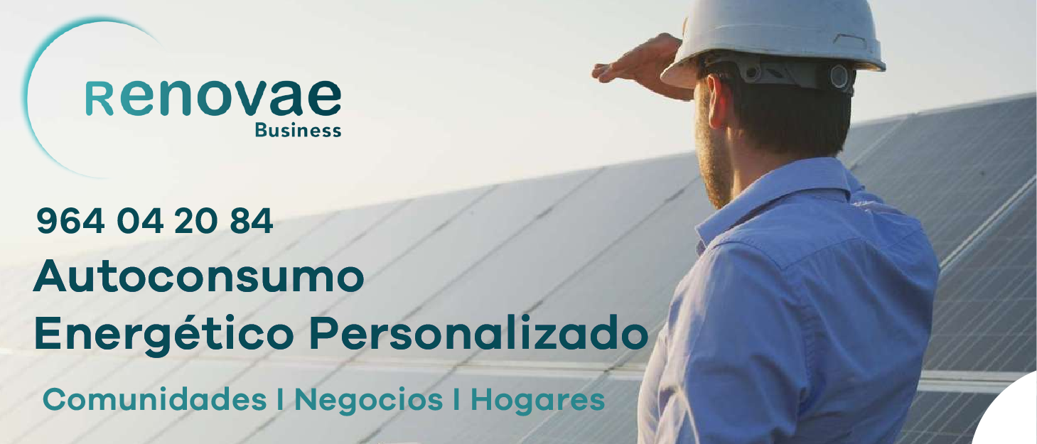 banners_renovae_business