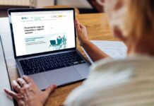 Cajamar financia impuestos a empresas