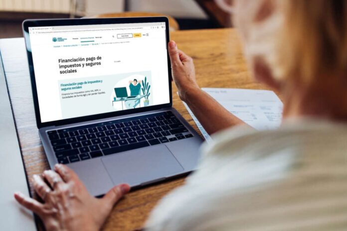 cajamar-ayuda-pago-iva-irpf