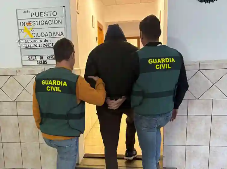 dos-detenidos-por-varios-robos-a-la-fuerza-en-Benicassim