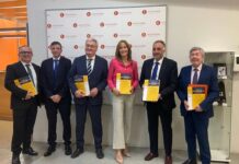 Rebaja fiscal en la C. Valenciana