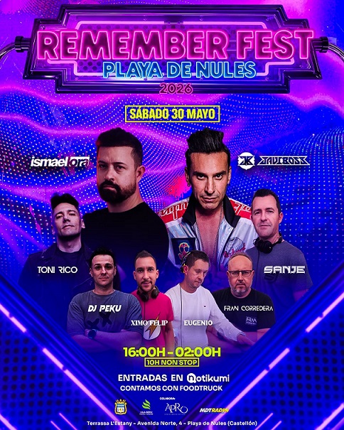 remember-fest-nules-2026