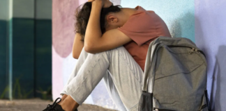 Salud mental: principal reto sanitario