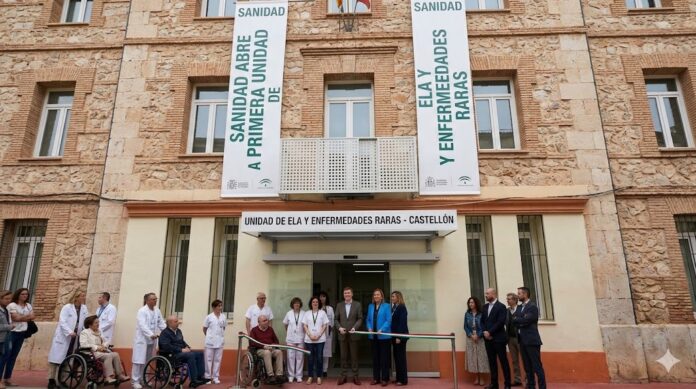 unidad-de-ELA-y-enfermedades-raras