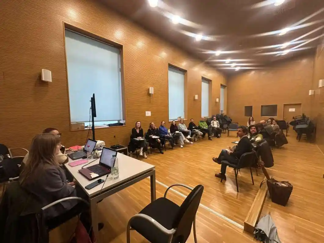 vila-real-pregunta-por-el-estado-de-la-salud-y-bienestar-de-la-ciudad