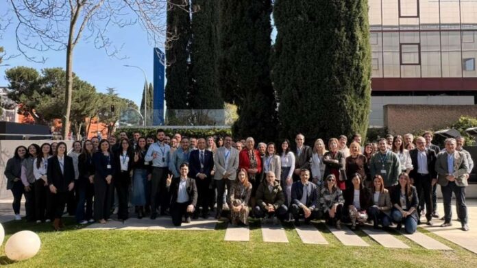 vithas-reconocimiento-calidad-sanitaria