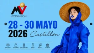 modavision castellon