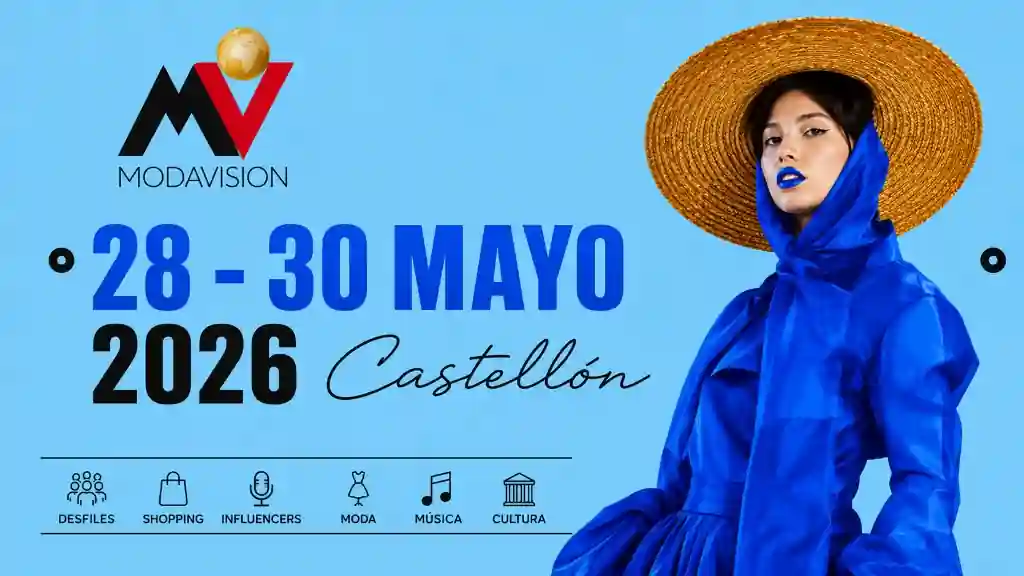 modavision castellon