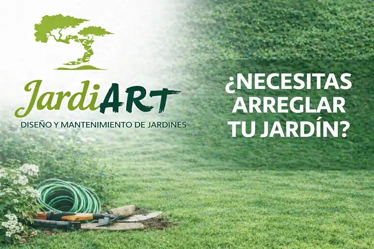 Jardiart