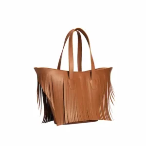 comprar bolsos veganos online piel sintética
