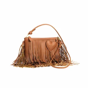 comprar bolsos veganos online polypiel vegana