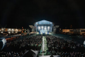 SOM Festival