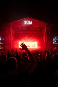 SOM Festival